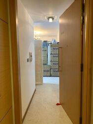 The Peak@Balmeg (D5), Condominium #454211671